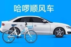 [8分钟科普下]齐齐哈尔单位电话号码_哔哩哔哩